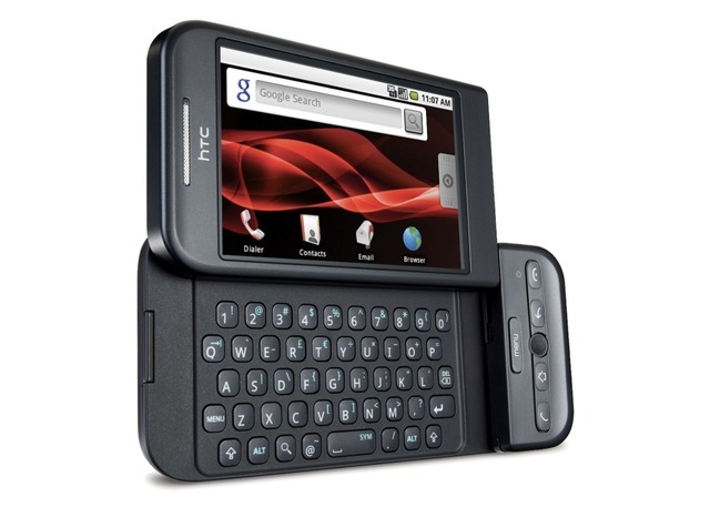 iPhoneの父はジョブズ、ではAndroidの父は？ スキャンダルで失墜したスマホ界の功労者（スマホ沼）