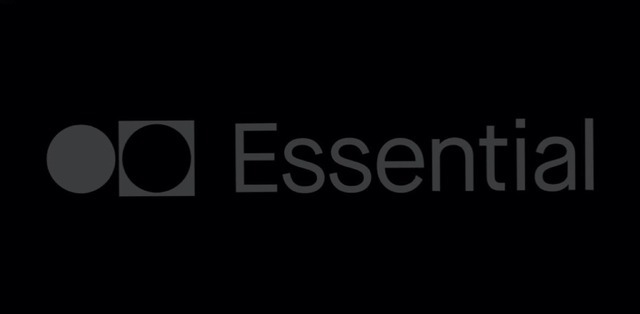 iPhoneの父はジョブズ、ではAndroidの父は？ スキャンダルで失墜したスマホ界の功労者（スマホ沼）