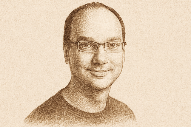 iPhoneの父はジョブズ、ではAndroidの父は？ スキャンダルで失墜したスマホ界の功労者（スマホ沼）