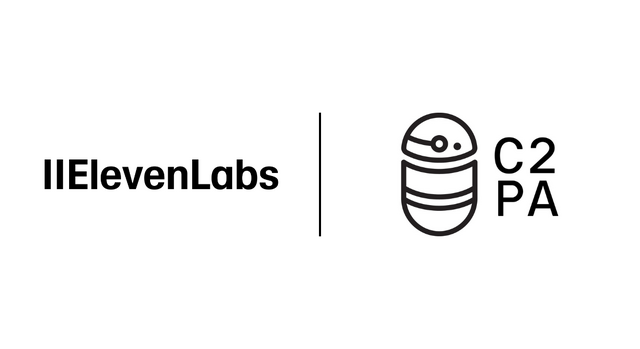 イレブンラボ、国際標準「C2PA」準拠。AI音声ディープフェイク対策と声優文化保護へ「二重の防壁」構築。梶裕貴も期待