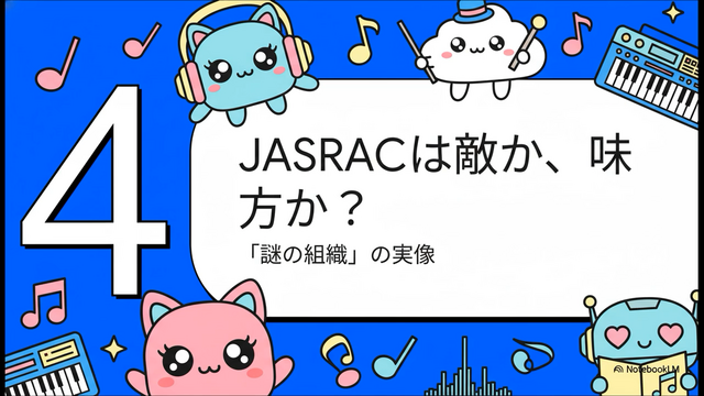 Googleがなんでも「カワイイ」「アニメ」で解説してしまう。NotebookLMの新テーマを試してみた（CloseBox）