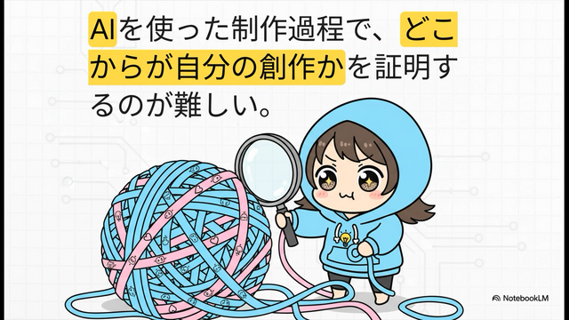 Googleがなんでも「カワイイ」「アニメ」で解説してしまう。NotebookLMの新テーマを試してみた（CloseBox）