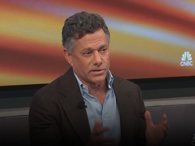 「AIに創造性は存在し得ない」―テイクツーCEOが語るAIが与えるゲーム開発への影響