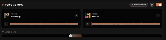 AI作曲のUdioとユニバーサル、訴訟から提携に大転換。アーティストは歌声や音楽スタイルを公式貸し出しへ（CloseBox）