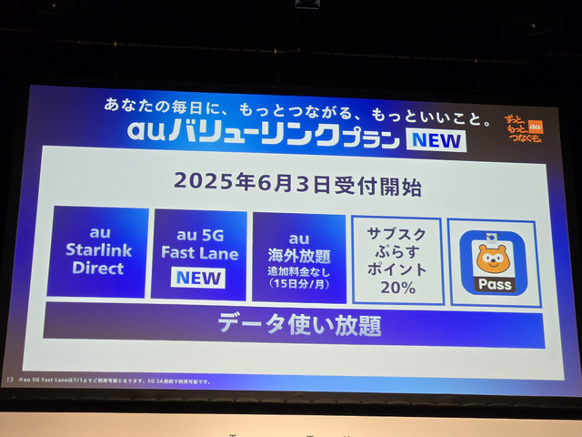 AIの影を光に──KDDI×Googleが挑む、生成AI時代のメディア共創モデル（石野純也）