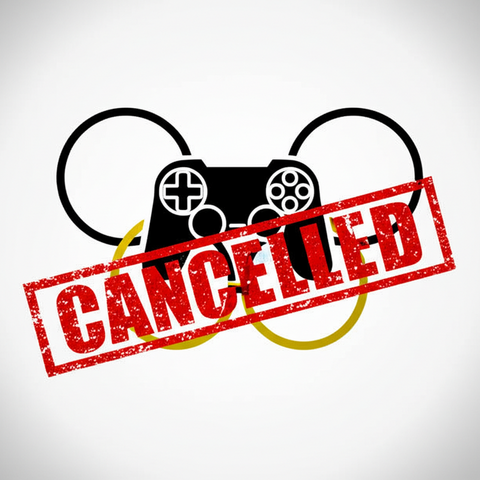 「ビデオゲーム」のオリンピック競技化ならず―2027年サウジアラビアで開催予定の「オリンピック・eスポーツ・ゲームズ」突然の中止へ
