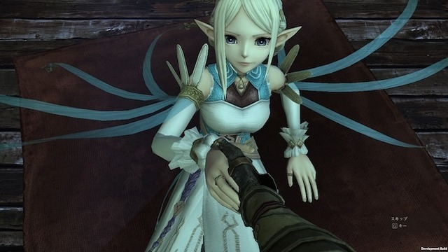 「Wizardry」がドリコム主力に。『ウィズダフネ』貢献で大幅増収、しかし赤字幅は拡大