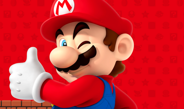 米任天堂と海賊版ストリーマーとの著作権侵害訴訟で270万円の損害賠償判決―煽って逃げておばあちゃんまで巻き込み全面敗訴