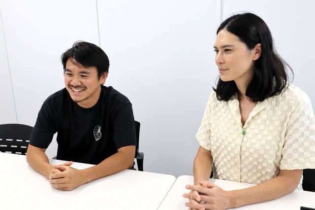 海外展開の鍵を握るXbox。グローバル広告の専門家が語る、15年の変化と文化の壁を越えるマーケティングの秘訣