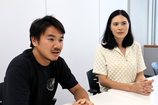 海外展開の鍵を握るXbox。グローバル広告の専門家が語る、15年の変化と文化の壁を越えるマーケティングの秘訣