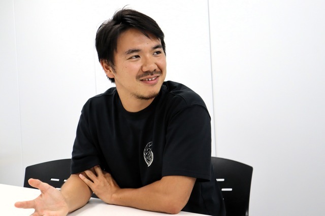 海外展開の鍵を握るXbox。グローバル広告の専門家が語る、15年の変化と文化の壁を越えるマーケティングの秘訣