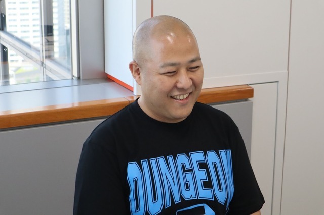 「東京ゲームダンジョン」が目指すところは“ゲーム開発がカルチャーになること”！実は韓国にも波及も？第10回迎える「ゲムダン」について代表・岩崎氏に訊いた【インタビュー】