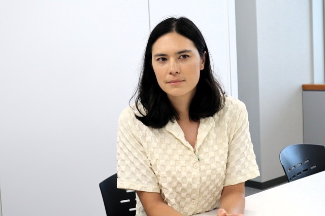 海外展開の鍵を握るXbox。グローバル広告の専門家が語る、15年の変化と文化の壁を越えるマーケティングの秘訣