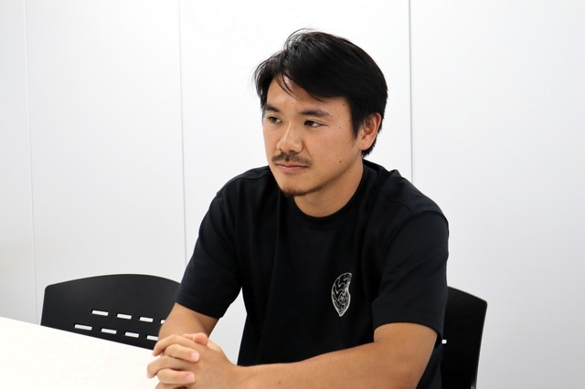 海外展開の鍵を握るXbox。グローバル広告の専門家が語る、15年の変化と文化の壁を越えるマーケティングの秘訣