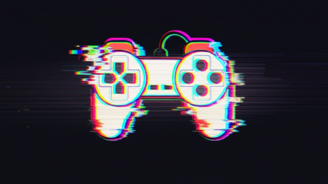 英国政府「古いゲームの救済意義わかるが、法律での対応難しい」―サービス終了後もゲームをプレイ可能な状態に保つ「Stop Killing Games」運動、ついに質疑の壇上へ