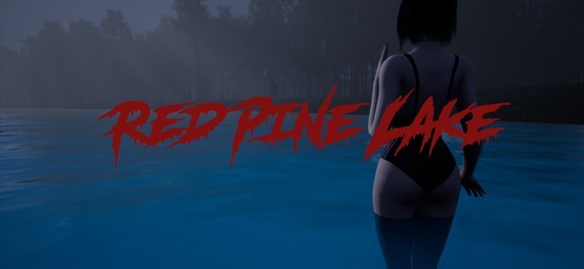 Steam審査の問題浮き彫りに？“水着姿だけ”で厳しくされた開発者「別の担当者がついて態度が変わった」