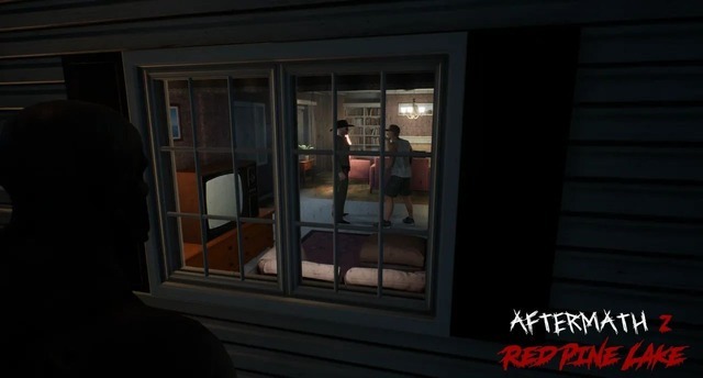 Steam審査の問題浮き彫りに？“水着姿だけ”で厳しくされた開発者「別の担当者がついて態度が変わった」