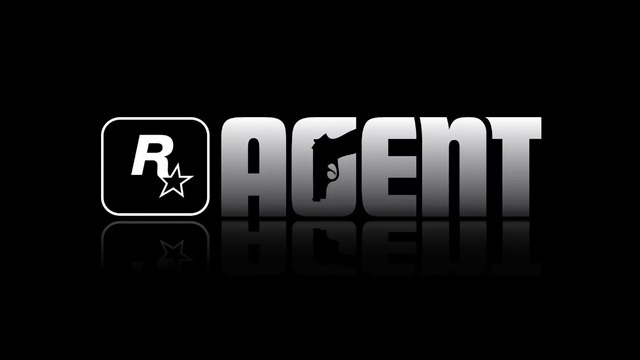 『GTA』シリーズ手掛けたダン・ハウザー氏が語ったスパイACT『Agent』未完の理由。多くの時間を費やしたものの…