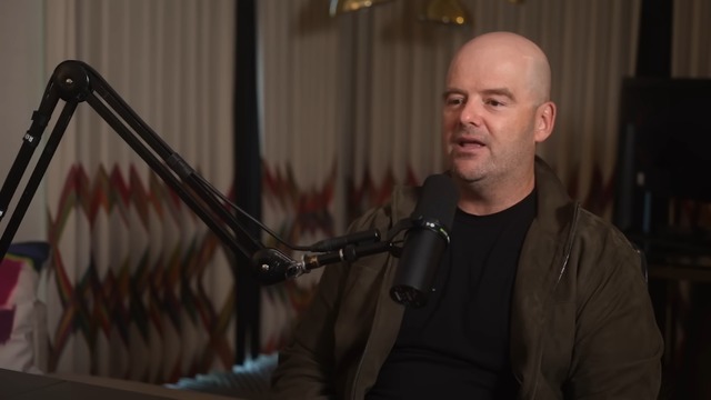 『GTA』シリーズ手掛けたダン・ハウザー氏が語ったスパイACT『Agent』未完の理由。多くの時間を費やしたものの…