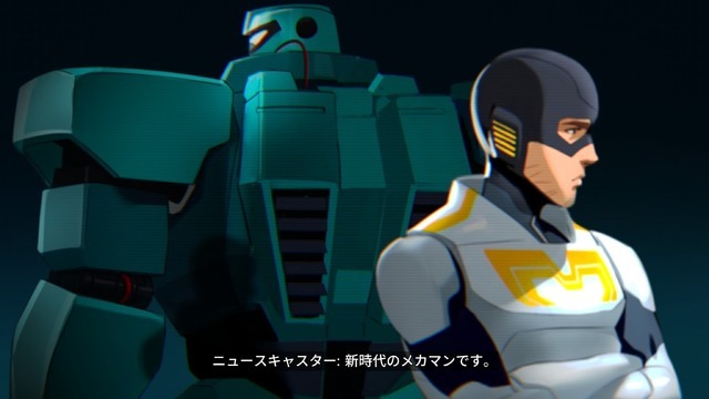 更生中のヴィランチームを指揮するヒーロー職場ADV『Dispatch』販売本数100万本突破！毎週2話ずつ公開するスタイルで注目集める