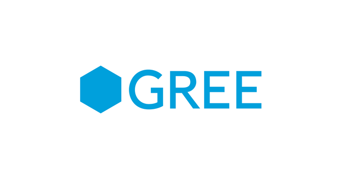 グリー、VTuber事業が過去最高益を達成し業績を牽引－ゲーム事業では「超大型他社IPタイトル」開発が進行中【FY26 Q1決算】