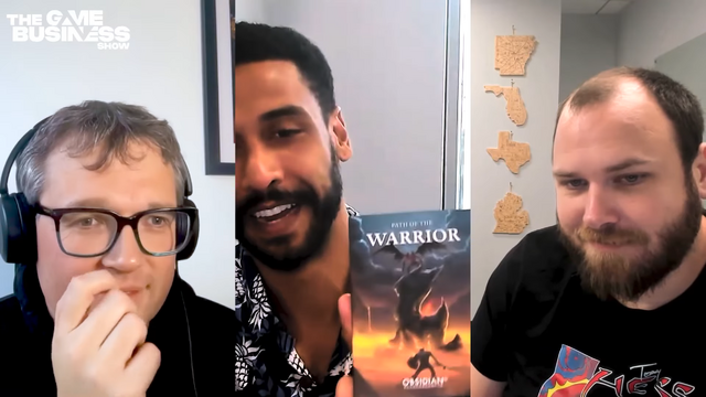 海外有名RPGメーカーは社内制度もRPG！？「戦士」「盗賊」「魔法使い」からクラスを選んで20年間のレベルアップ勤務報酬とマルチクラスを目指せ