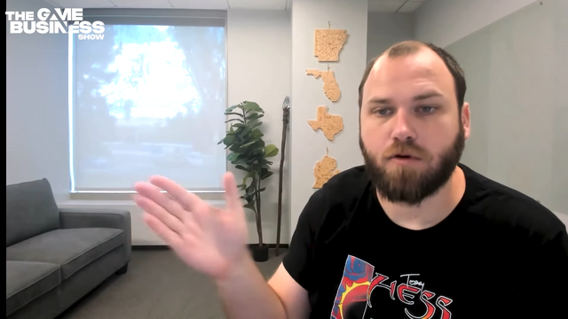 海外有名RPGメーカーは社内制度もRPG！？「戦士」「盗賊」「魔法使い」からクラスを選んで20年間のレベルアップ勤務報酬とマルチクラスを目指せ