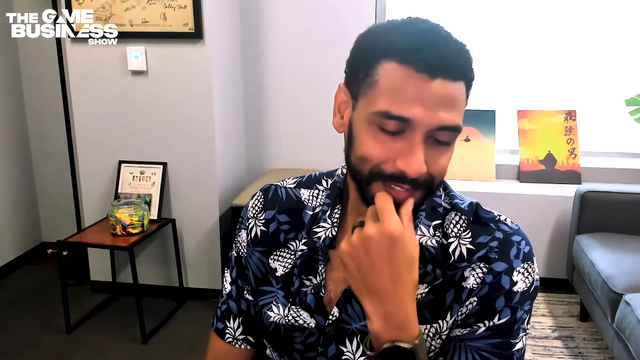 海外有名RPGメーカーは社内制度もRPG！？「戦士」「盗賊」「魔法使い」からクラスを選んで20年間のレベルアップ勤務報酬とマルチクラスを目指せ