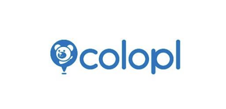 コロプラ、早期退職者募集。モバイルゲーム市場環境が厳しさ増し、主力事業が売上高減・営業利益赤字