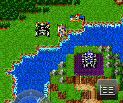 【コラム】SNSで加速する議論…『ドラクエ』きっかけに考える「RPGの戦闘バランスはどれぐらいが最適？」