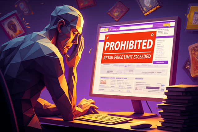 Yahoo!オークション・フリマにおいて「新作ゲームソフトの定価を超える価格での出品禁止」が制定。11月13日より導入