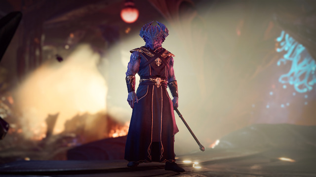 大規模に置き換え可能という考えは愚か―『バルダーズ・ゲート3』開発者がスクエニの「QA・デバッグの7割AI化」計画に苦言