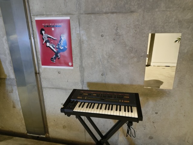 ゲーム史に残る初のLGBTQゲームも遊べる！横浜で開催中の展覧会「Under commons / アンダーコモンズ」レポート