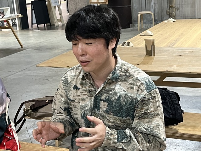 「この世に居場所がないなら、お前はゲームをやるべきだ」クィアゲームの展示会「Under commons / アンダーコモンズ」キュレーター、高島鈴×近藤銀河×藤本一郎インタビュー。「クィアなゲーマー」を増やす野望について訊いた【インタビュー】