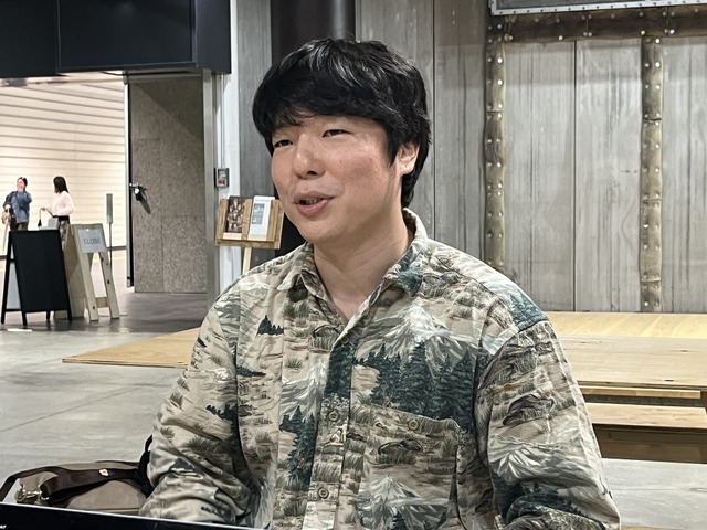 「この世に居場所がないなら、お前はゲームをやるべきだ」クィアゲームの展示会「Under commons / アンダーコモンズ」キュレーター、高島鈴×近藤銀河×藤本一郎インタビュー。「クィアなゲーマー」を増やす野望について訊いた【インタビュー】