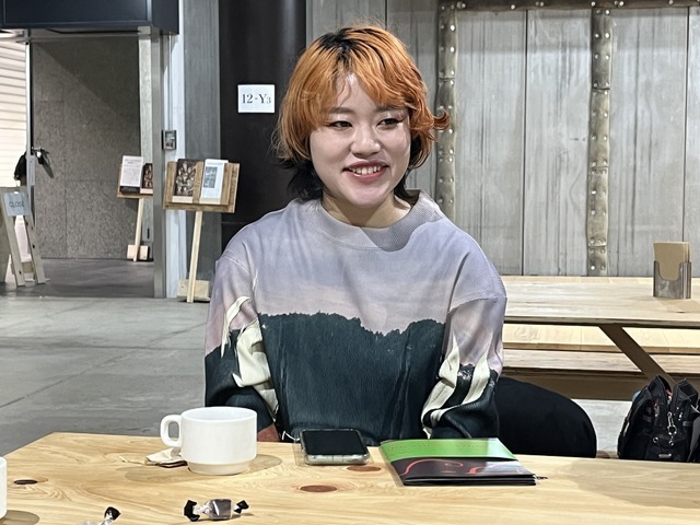 「この世に居場所がないなら、お前はゲームをやるべきだ」クィアゲームの展示会「Under commons / アンダーコモンズ」キュレーター、高島鈴×近藤銀河×藤本一郎インタビュー。「クィアなゲーマー」を増やす野望について訊いた【インタビュー】