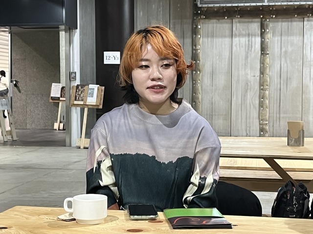 「この世に居場所がないなら、お前はゲームをやるべきだ」クィアゲームの展示会「Under commons / アンダーコモンズ」キュレーター、高島鈴×近藤銀河×藤本一郎インタビュー。「クィアなゲーマー」を増やす野望について訊いた【インタビュー】