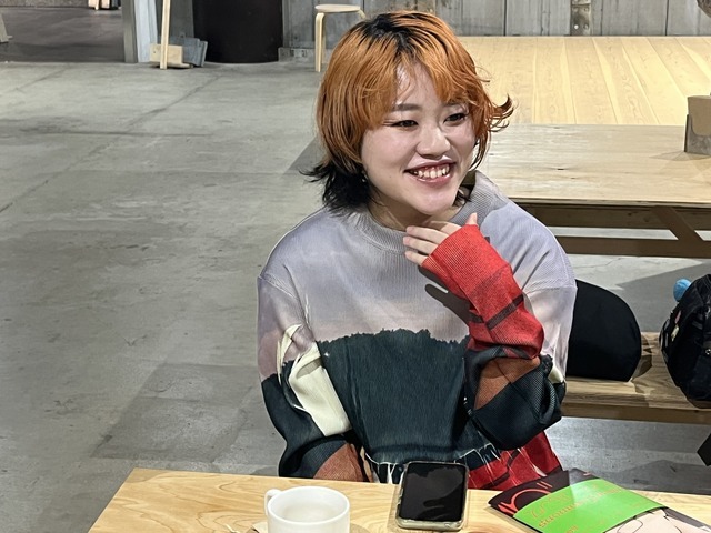 「この世に居場所がないなら、お前はゲームをやるべきだ」クィアゲームの展示会「Under commons / アンダーコモンズ」キュレーター、高島鈴×近藤銀河×藤本一郎インタビュー。「クィアなゲーマー」を増やす野望について訊いた【インタビュー】