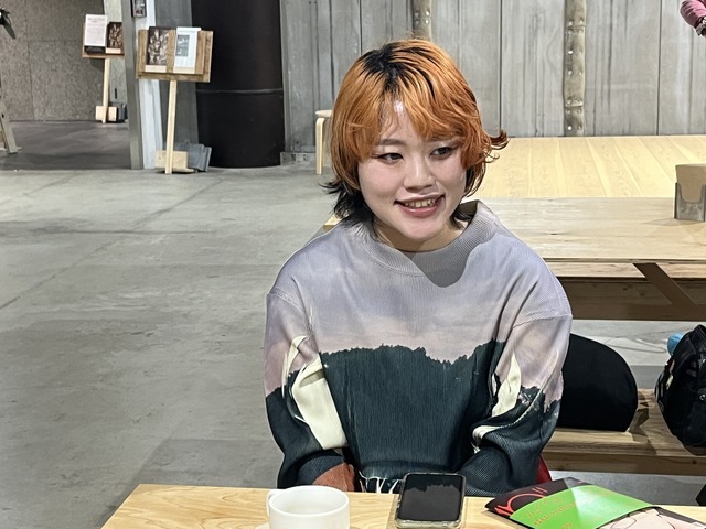 「この世に居場所がないなら、お前はゲームをやるべきだ」クィアゲームの展示会「Under commons / アンダーコモンズ」キュレーター、高島鈴×近藤銀河×藤本一郎インタビュー。「クィアなゲーマー」を増やす野望について訊いた【インタビュー】