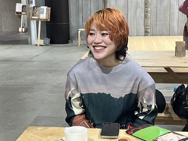 「この世に居場所がないなら、お前はゲームをやるべきだ」クィアゲームの展示会「Under commons / アンダーコモンズ」キュレーター、高島鈴×近藤銀河×藤本一郎インタビュー。「クィアなゲーマー」を増やす野望について訊いた【インタビュー】