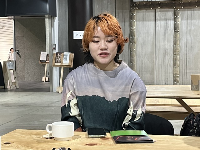 「この世に居場所がないなら、お前はゲームをやるべきだ」クィアゲームの展示会「Under commons / アンダーコモンズ」キュレーター、高島鈴×近藤銀河×藤本一郎インタビュー。「クィアなゲーマー」を増やす野望について訊いた【インタビュー】