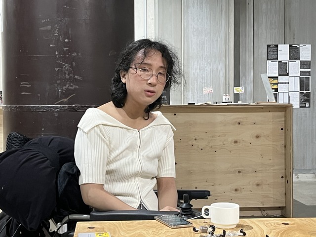 「この世に居場所がないなら、お前はゲームをやるべきだ」クィアゲームの展示会「Under commons / アンダーコモンズ」キュレーター、高島鈴×近藤銀河×藤本一郎インタビュー。「クィアなゲーマー」を増やす野望について訊いた【インタビュー】