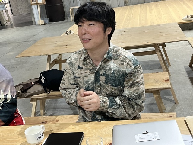 「この世に居場所がないなら、お前はゲームをやるべきだ」クィアゲームの展示会「Under commons / アンダーコモンズ」キュレーター、高島鈴×近藤銀河×藤本一郎インタビュー。「クィアなゲーマー」を増やす野望について訊いた【インタビュー】