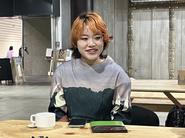 「この世に居場所がないなら、お前はゲームをやるべきだ」クィアゲームの展示会「Under commons / アンダーコモンズ」キュレーター、高島鈴×近藤銀河×藤本一郎インタビュー。「クィアなゲーマー」を増やす野望について訊いた【インタビュー】