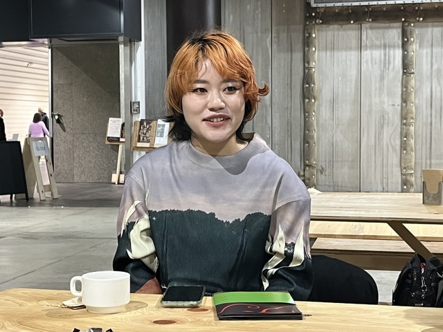 「この世に居場所がないなら、お前はゲームをやるべきだ」クィアゲームの展示会「Under commons / アンダーコモンズ」キュレーター、高島鈴×近藤銀河×藤本一郎インタビュー。「クィアなゲーマー」を増やす野望について訊いた【インタビュー】