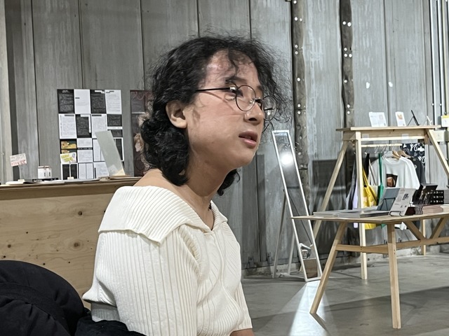 「この世に居場所がないなら、お前はゲームをやるべきだ」クィアゲームの展示会「Under commons / アンダーコモンズ」キュレーター、高島鈴×近藤銀河×藤本一郎インタビュー。「クィアなゲーマー」を増やす野望について訊いた【インタビュー】