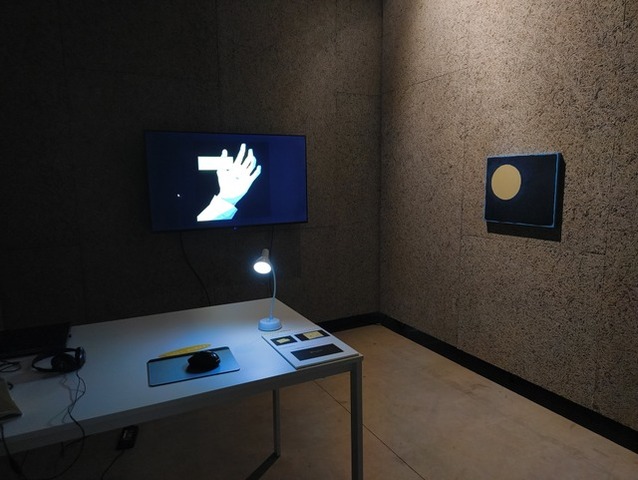 「この世に居場所がないなら、お前はゲームをやるべきだ」クィアゲームの展示会「Under commons / アンダーコモンズ」キュレーター、高島鈴×近藤銀河×藤本一郎インタビュー。「クィアなゲーマー」を増やす野望について訊いた【インタビュー】