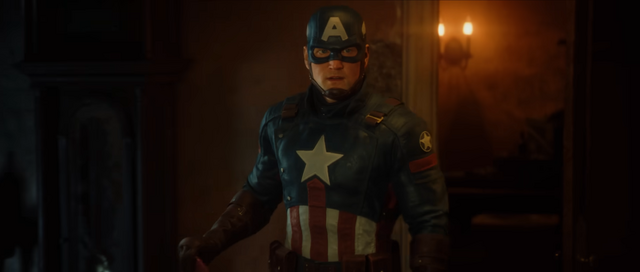 第二次世界大戦中の「キャプテン・アメリカ」らの戦い描く『Marvel 1943: Rise of Hydra』またも発売延期―新たな発売時期は発表せず