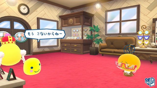 『ダークソウル』シリーズは海外だけで売上本数4,000万本目前！？『ナイトレイン』ヒットの影響かデジタル部門は予想以上の売上達成