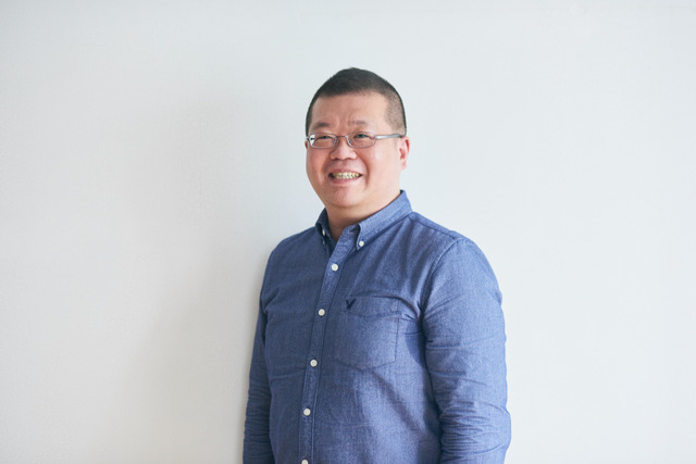 国内インディーFPSを5本も配給！？「JFPS」の最前線に迫る！わくわくゲームズ代表大柳氏インタビュー